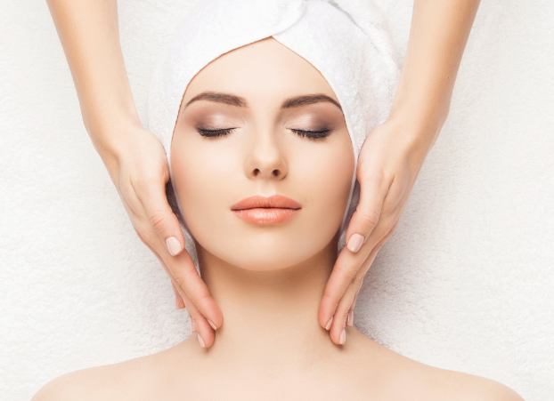 Sans titre (57) Soin de visage à Mazamet
