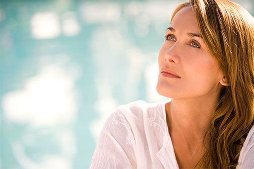 Sublimez votre regard Beauté des regards à Mazamet