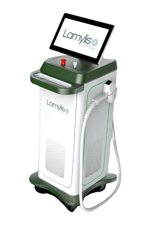 epilation-definitive